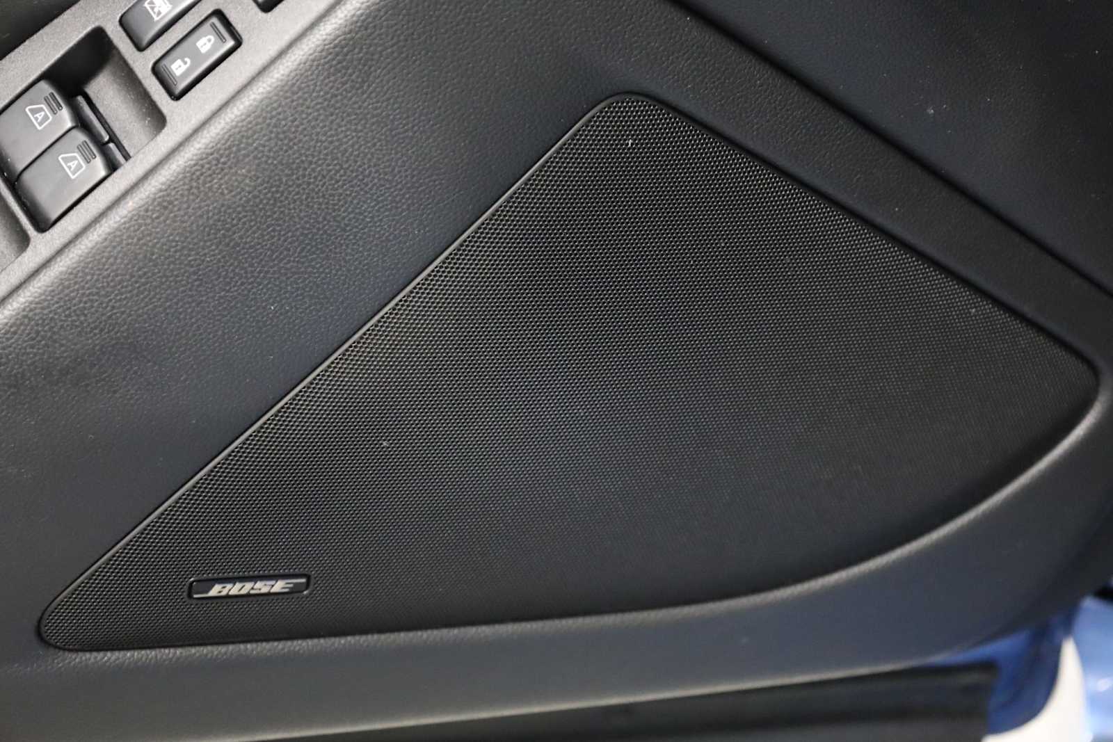 Thumbnail: 2013 INFINITI G37 - 17