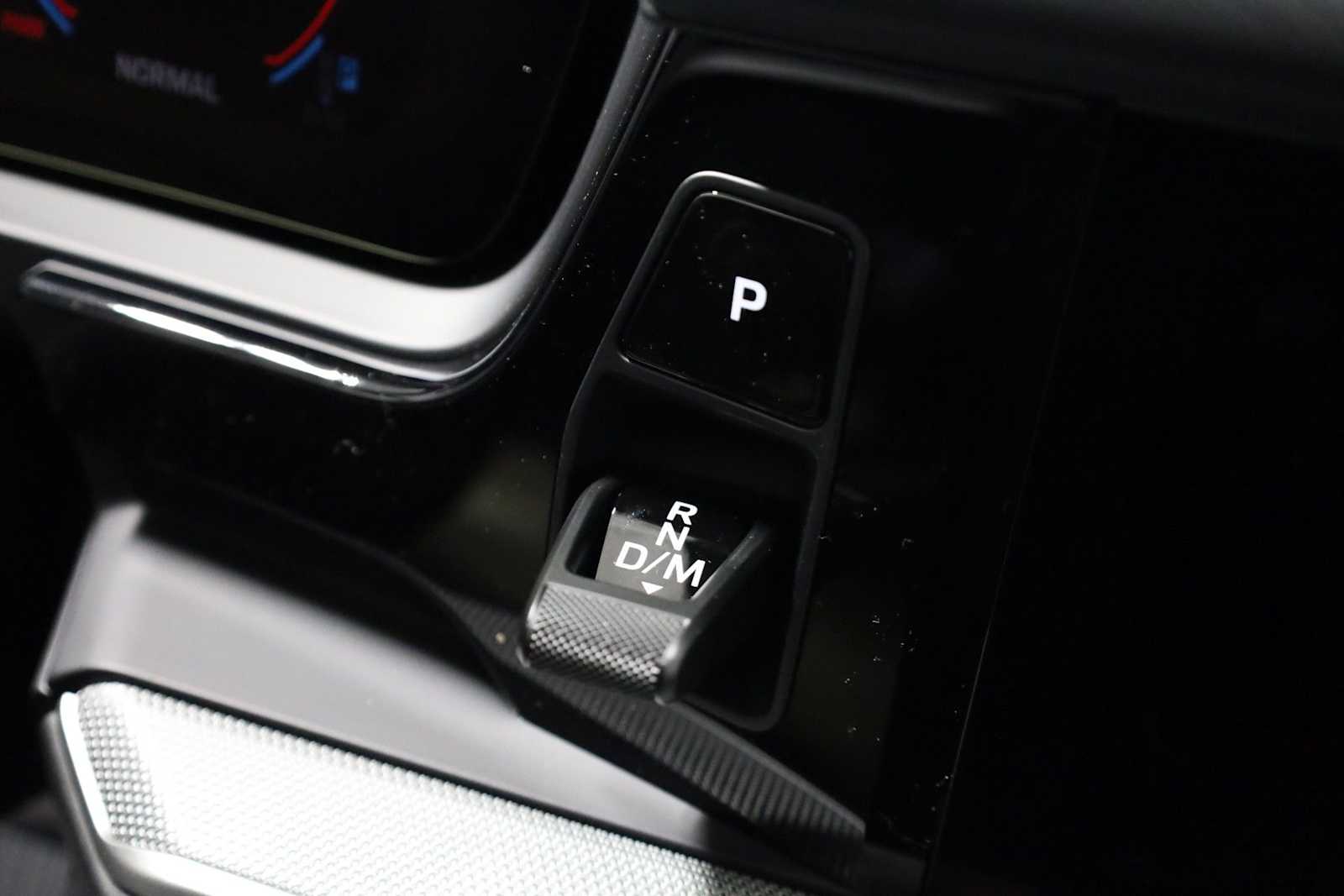 Thumbnail: 2026 Porsche  - 29