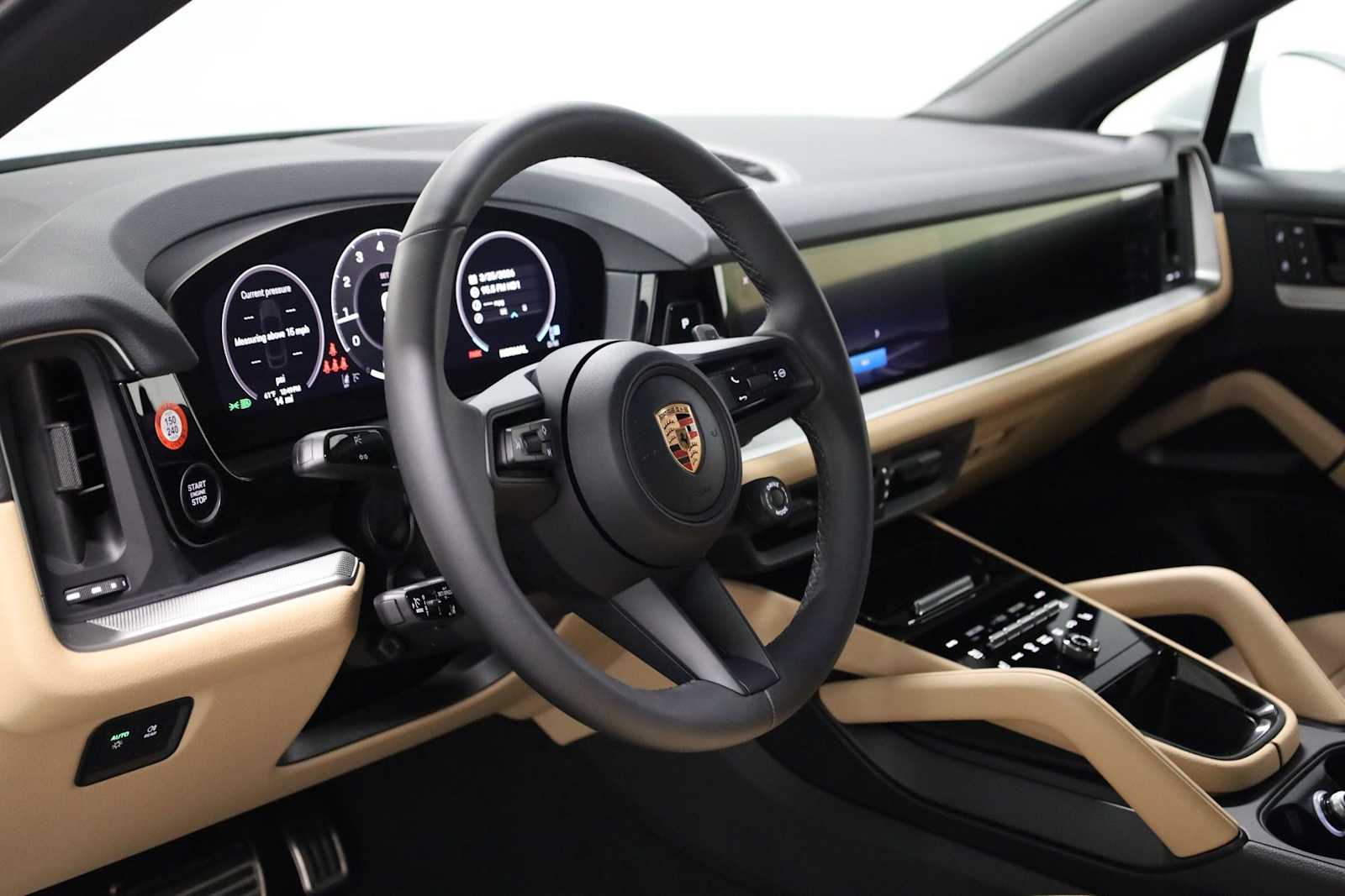 Thumbnail: 2026 Porsche  - 4