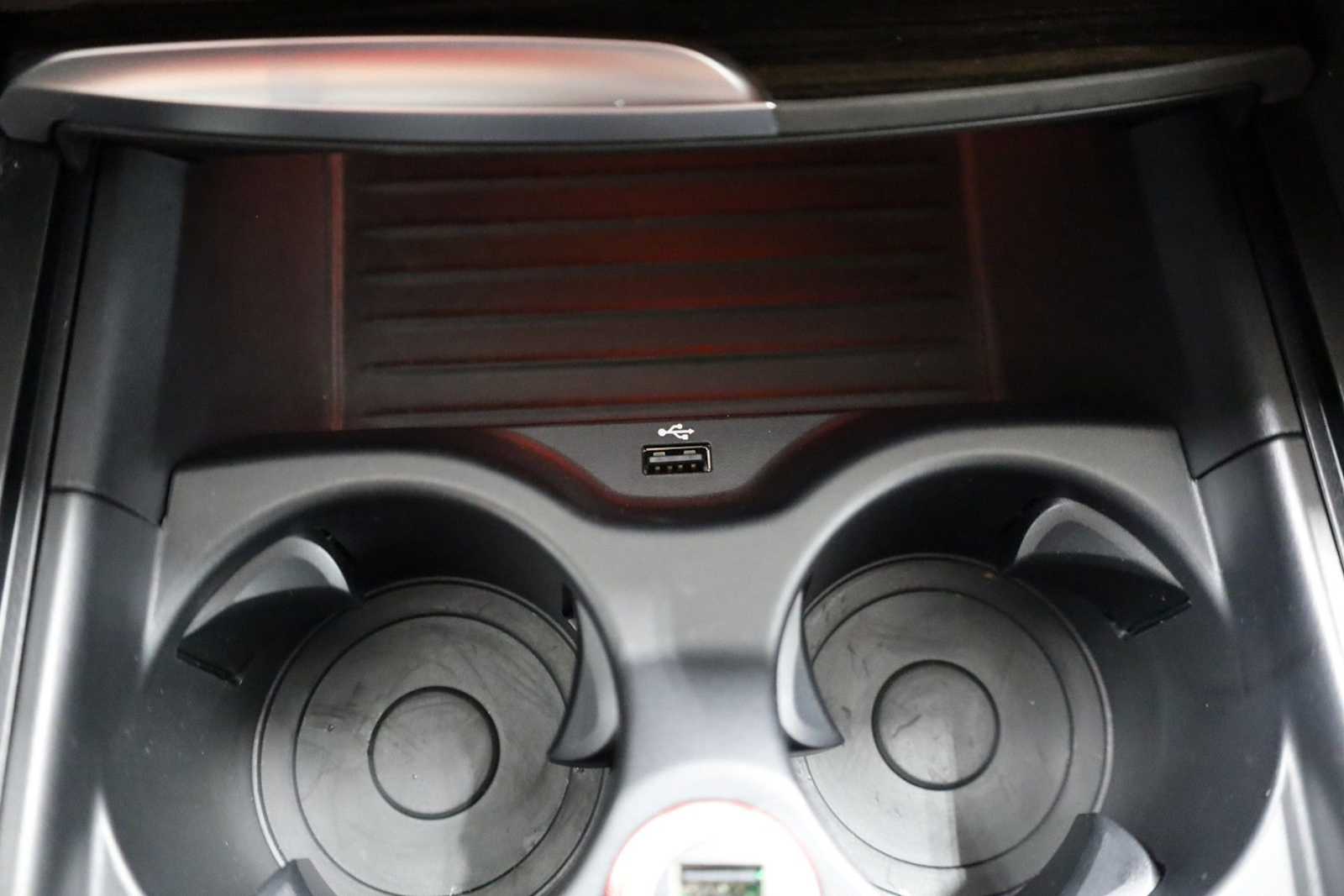 Thumbnail: 2022 BMW 5 Series - 33