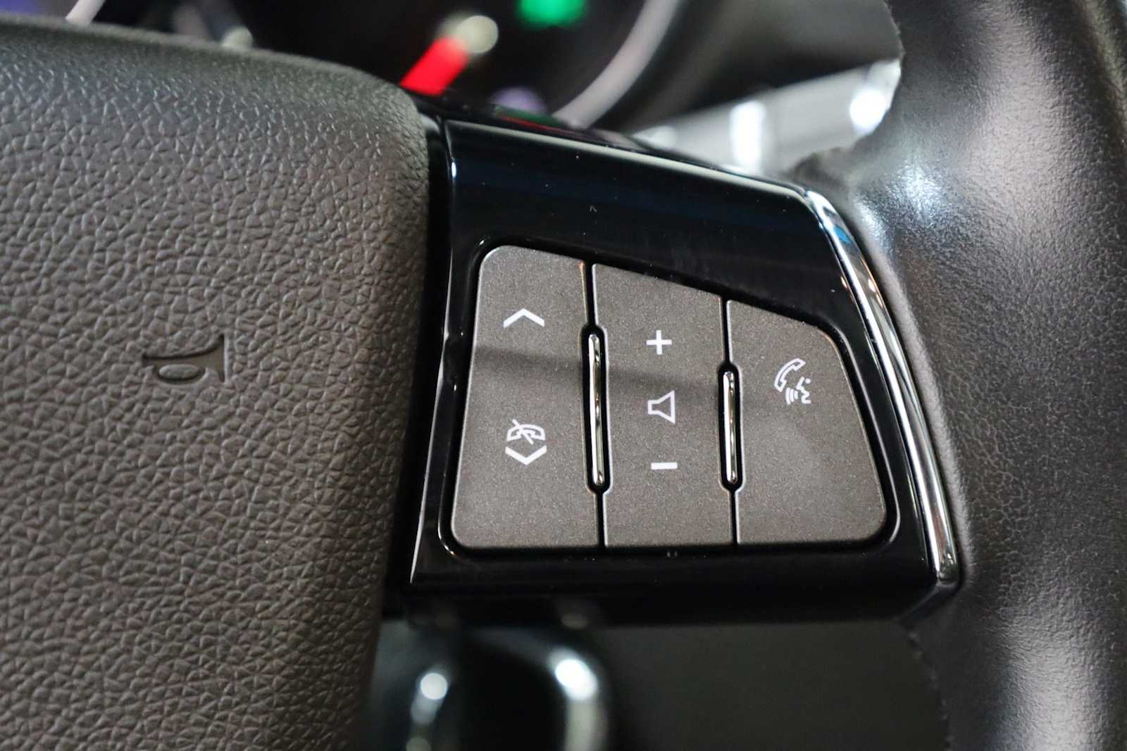 Thumbnail: 2011 Cadillac CTS - 28