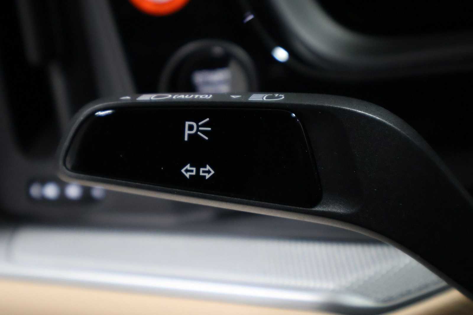 Thumbnail: 2026 Porsche Cayenne - 29