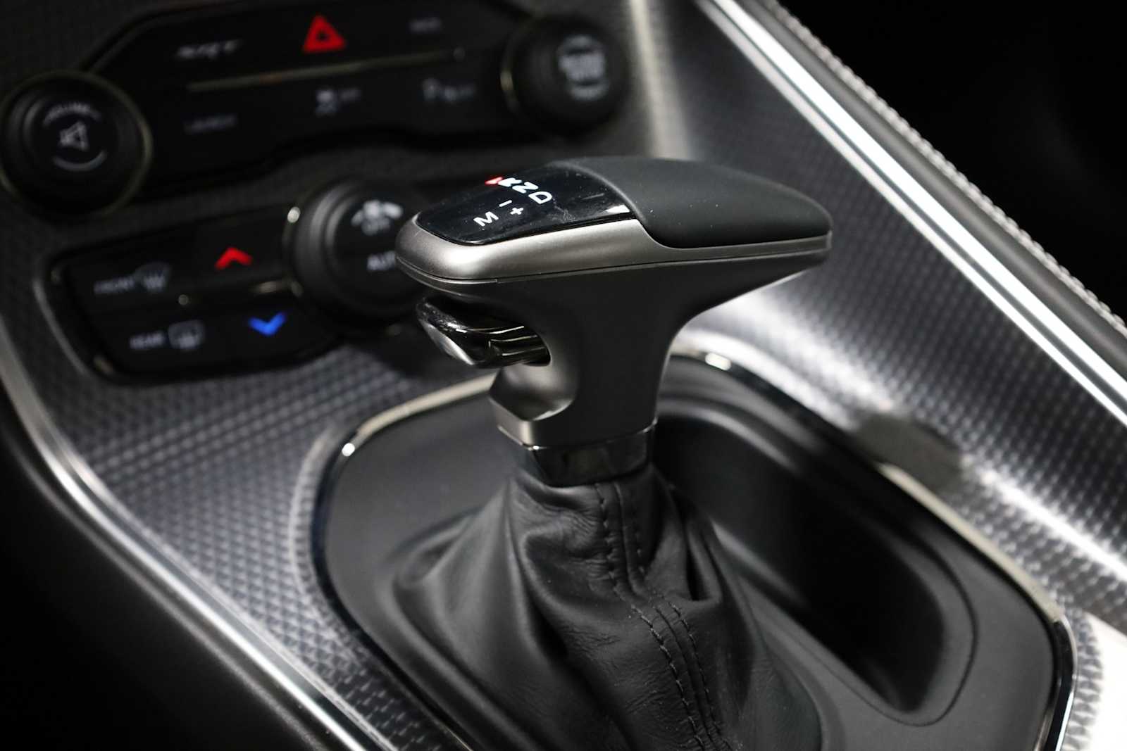 Thumbnail: 2016 Dodge Challenger - 26