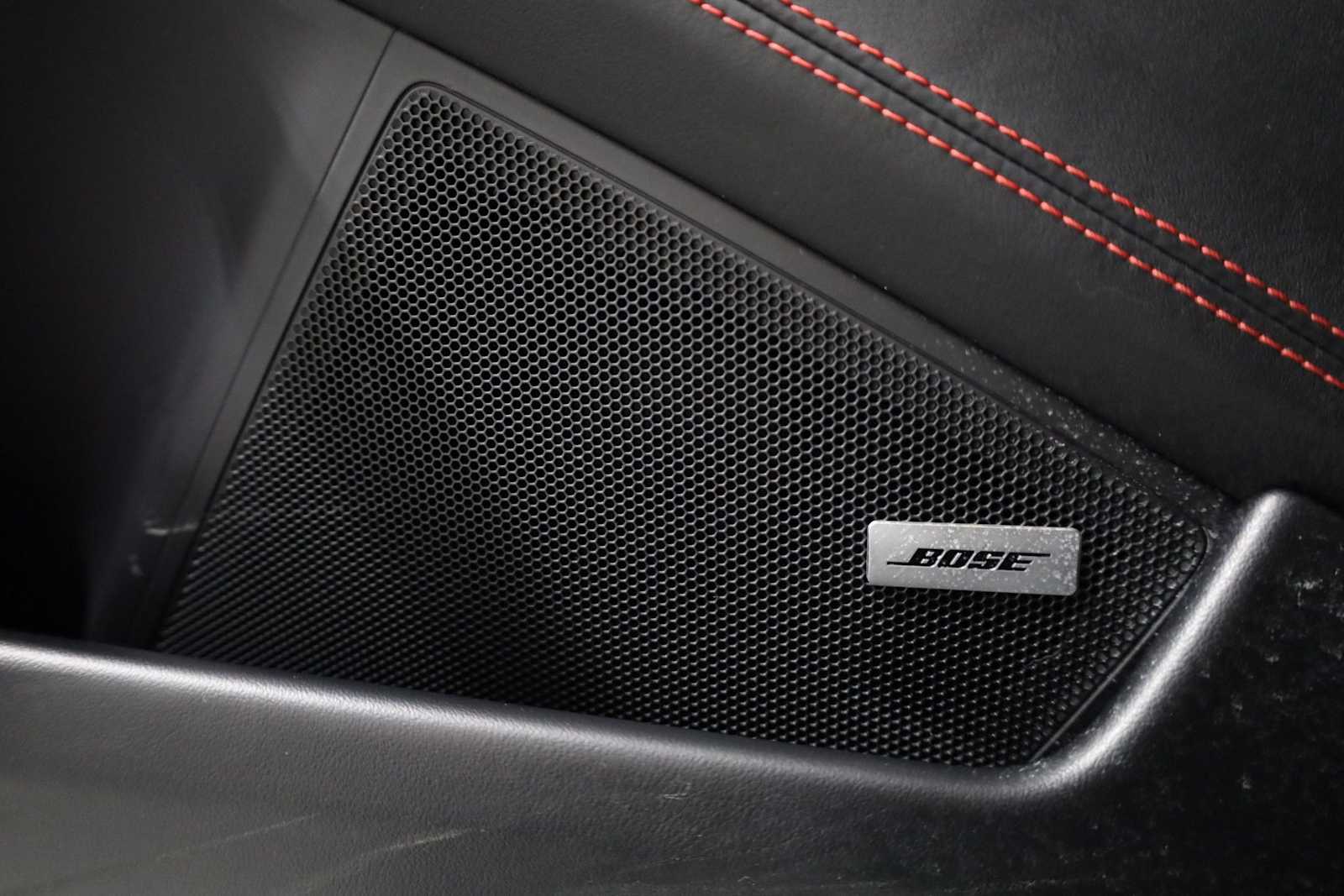 Thumbnail: 2023 Porsche 911 - 18