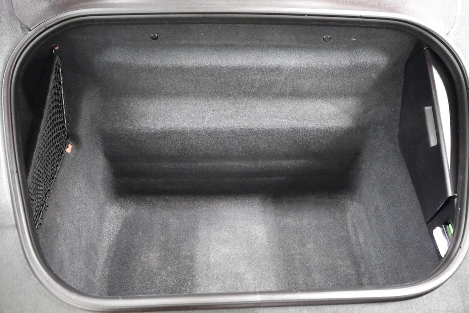 Thumbnail: 2022 Porsche 911 - 39