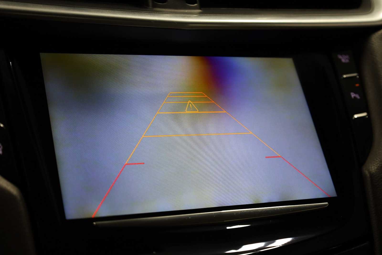 Thumbnail: 2013 Cadillac XTS - 31