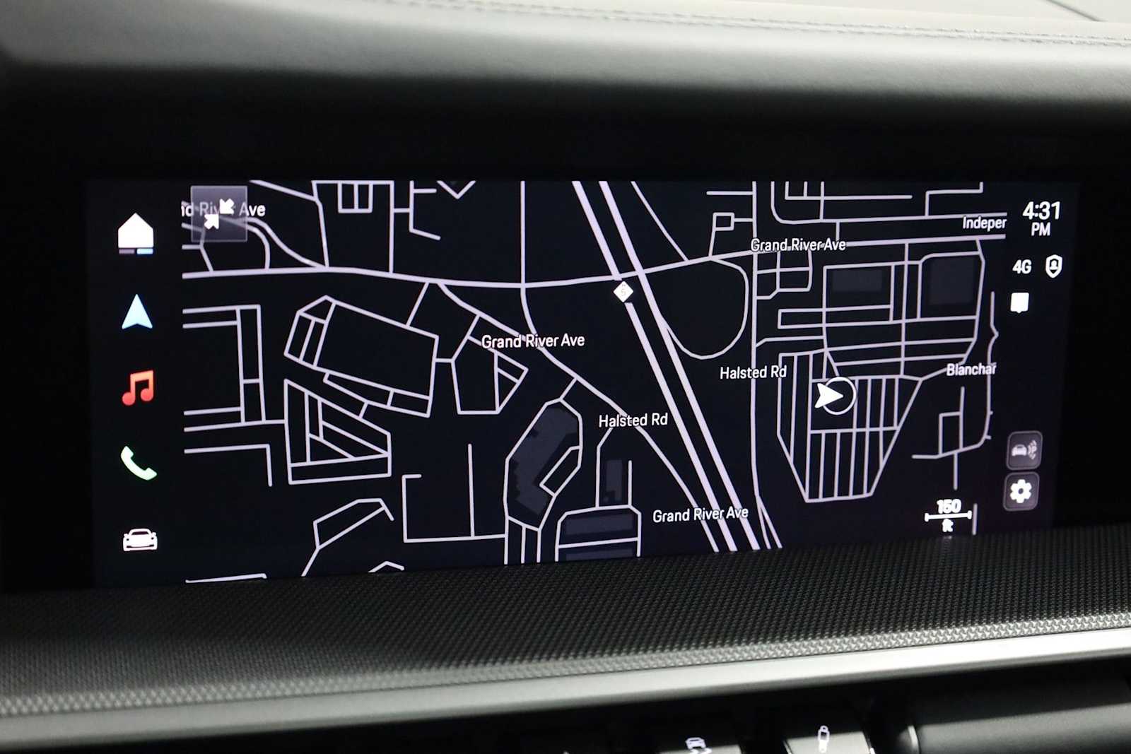 Thumbnail: 2026 Porsche 911 - 32