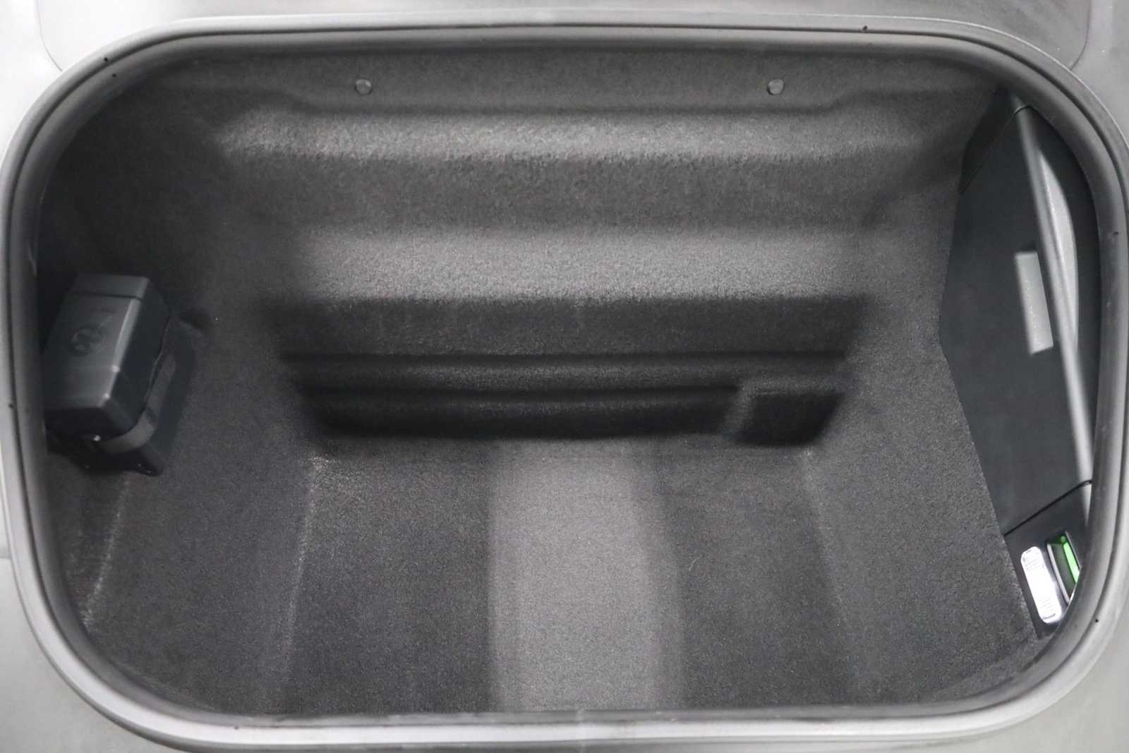 Thumbnail: 2025 Porsche 911 - 37