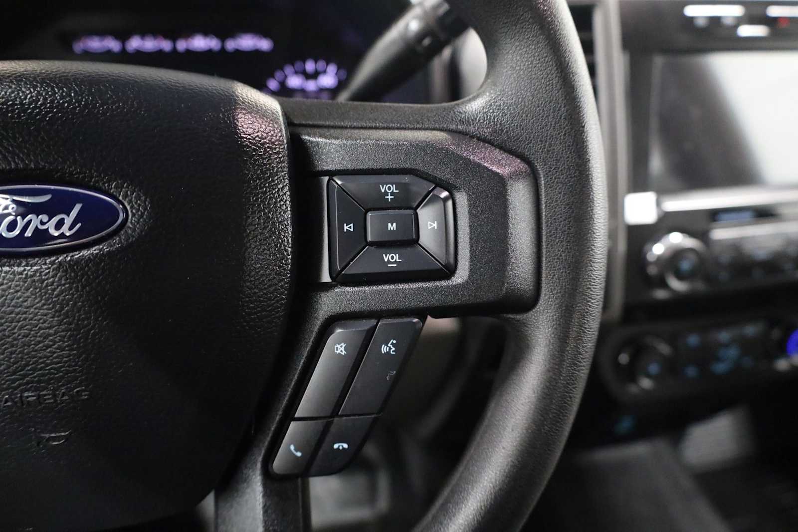 Thumbnail: 2020 Ford F-350 - 25