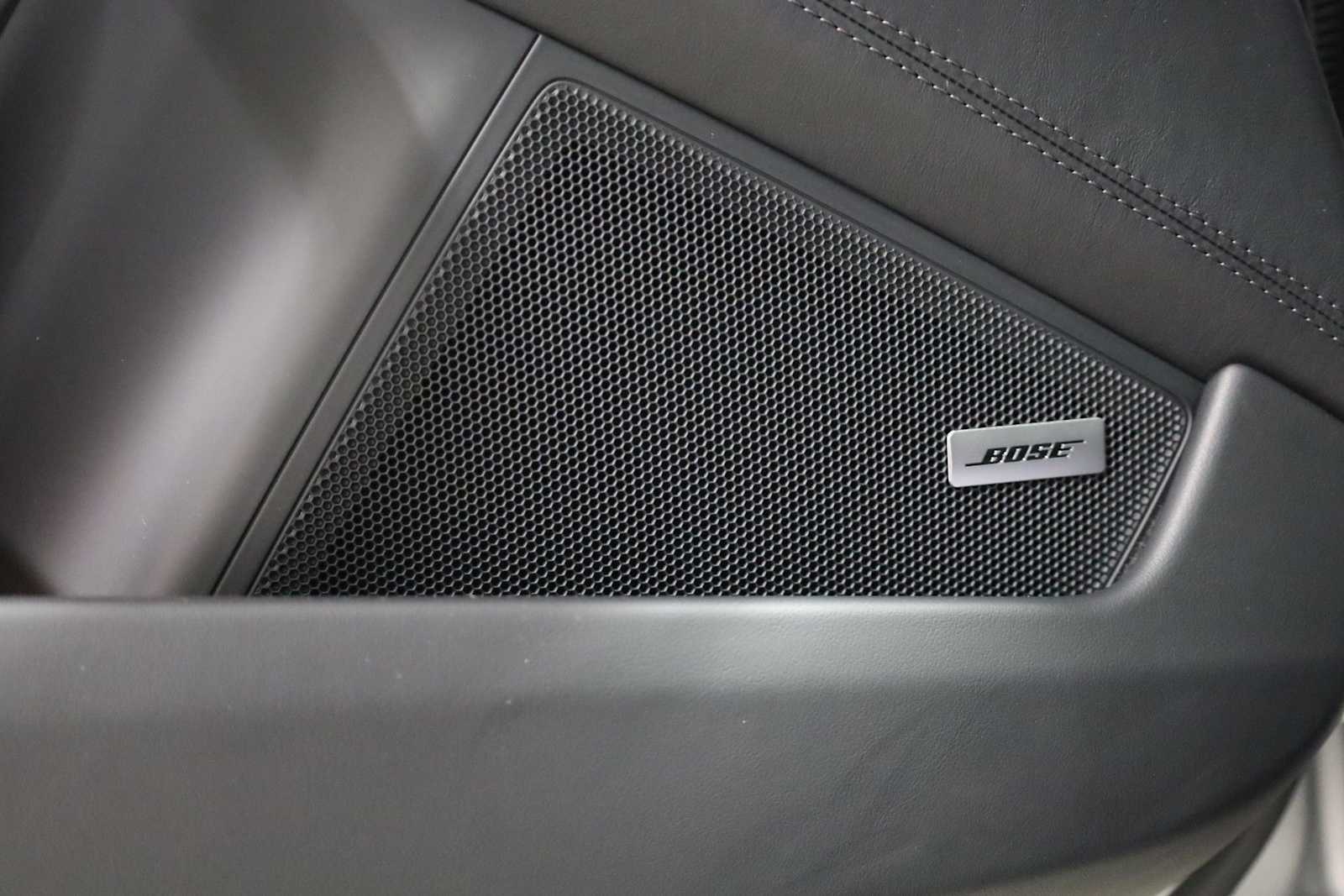 Thumbnail: 2026 Porsche 911 - 17