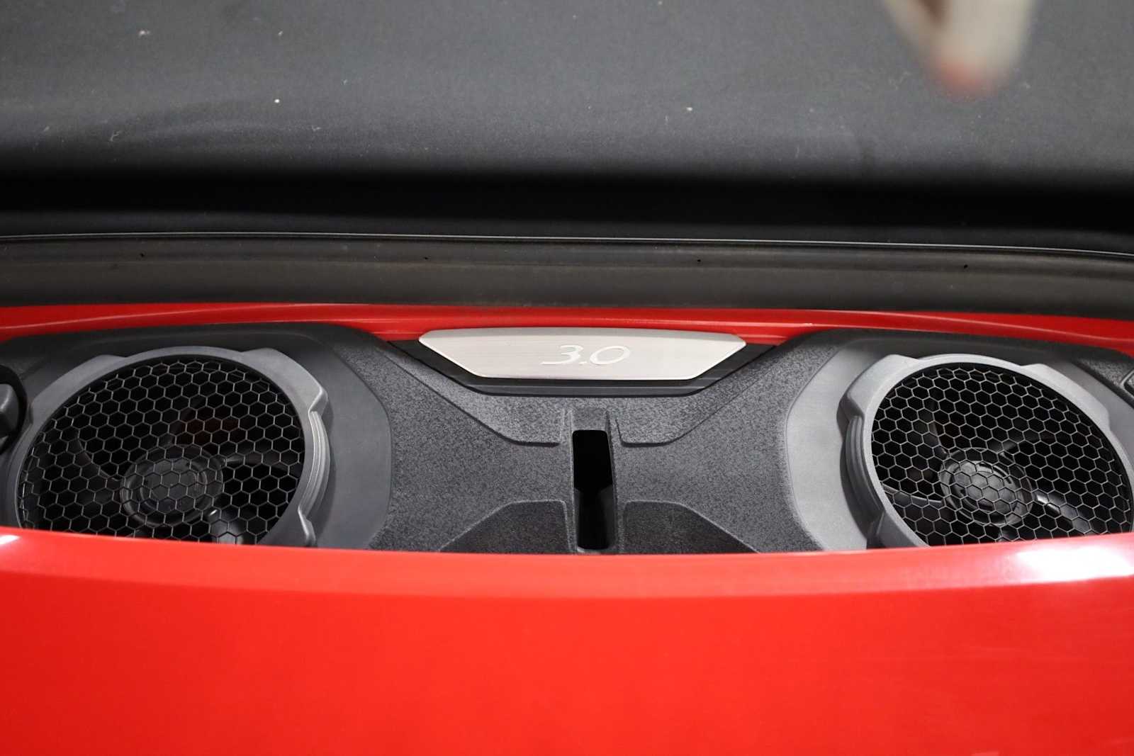 Thumbnail: 2022 Porsche 911 - 40