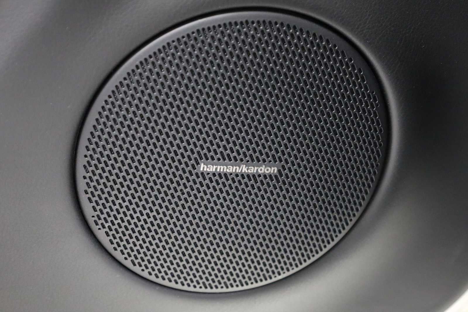 Thumbnail: 2018 Maserati GranTurismo - 16