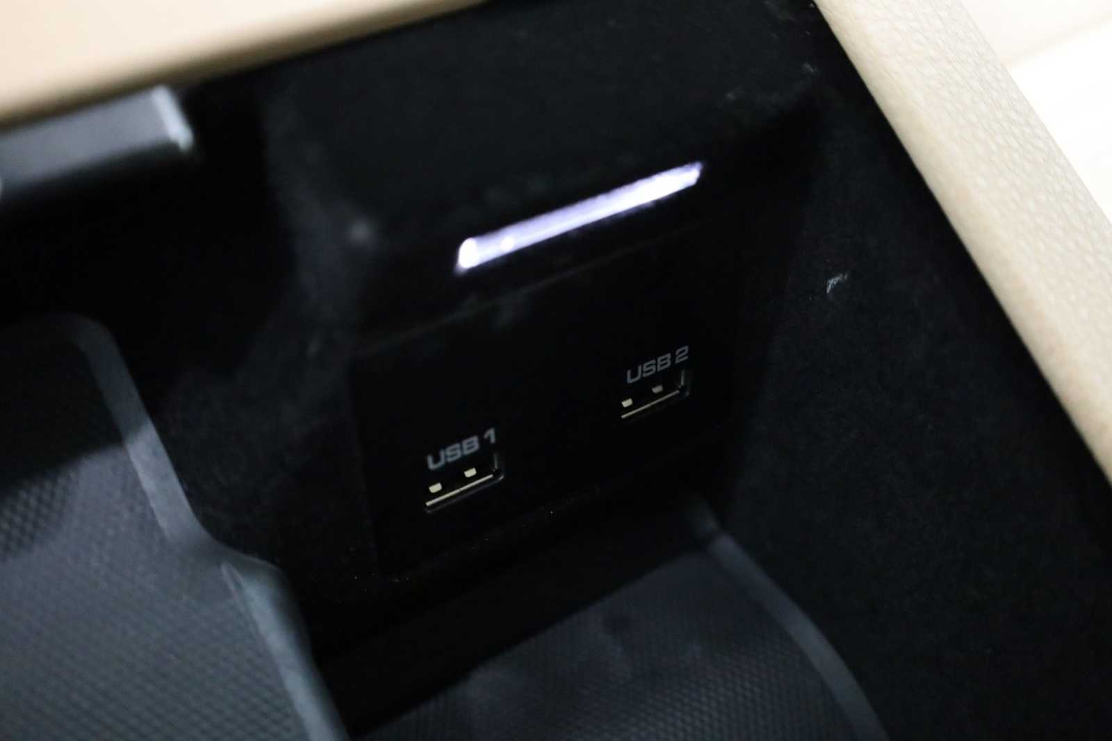 Thumbnail: 2019 Porsche Cayenne - 35