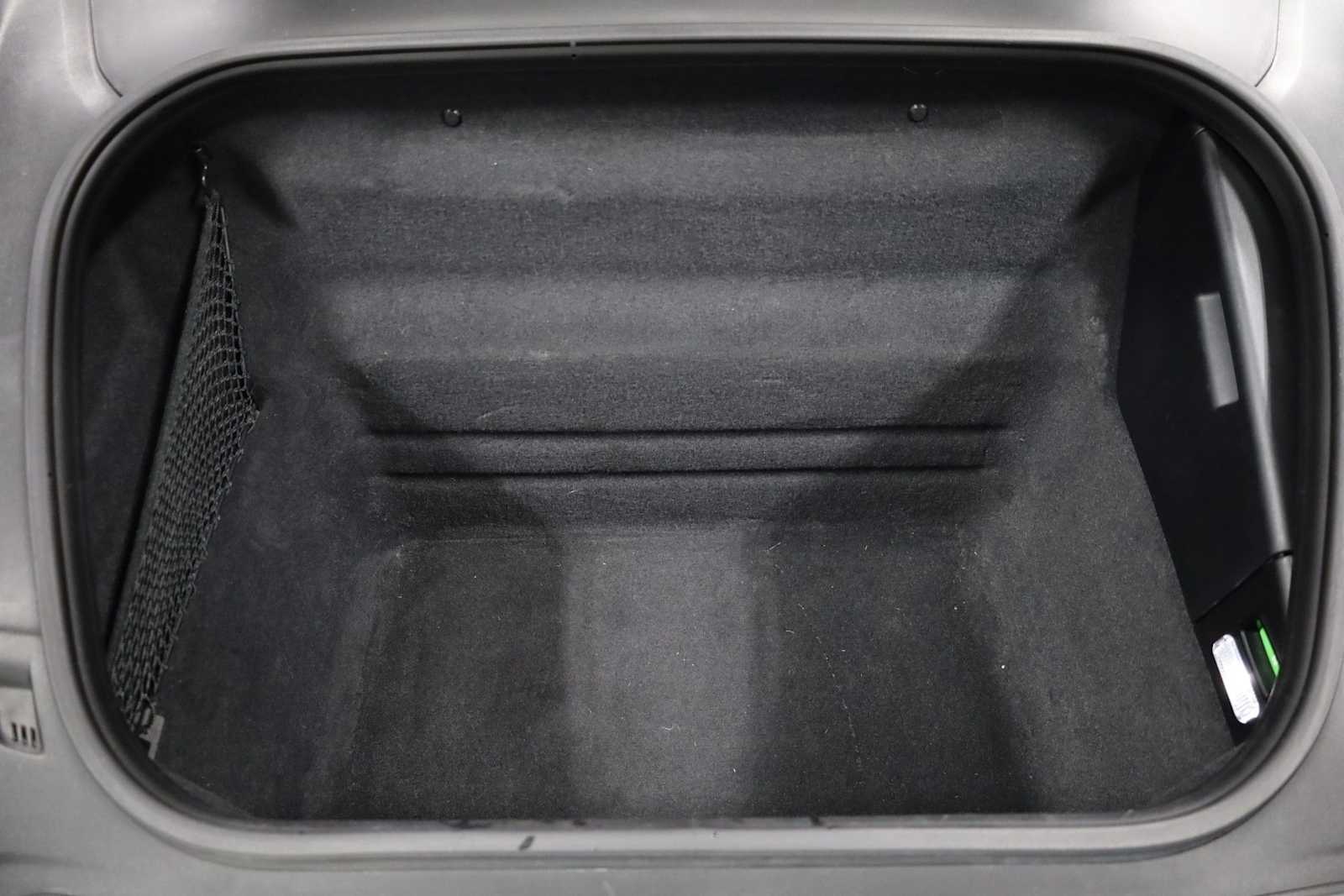 Thumbnail: 2023 Porsche 911 - 40