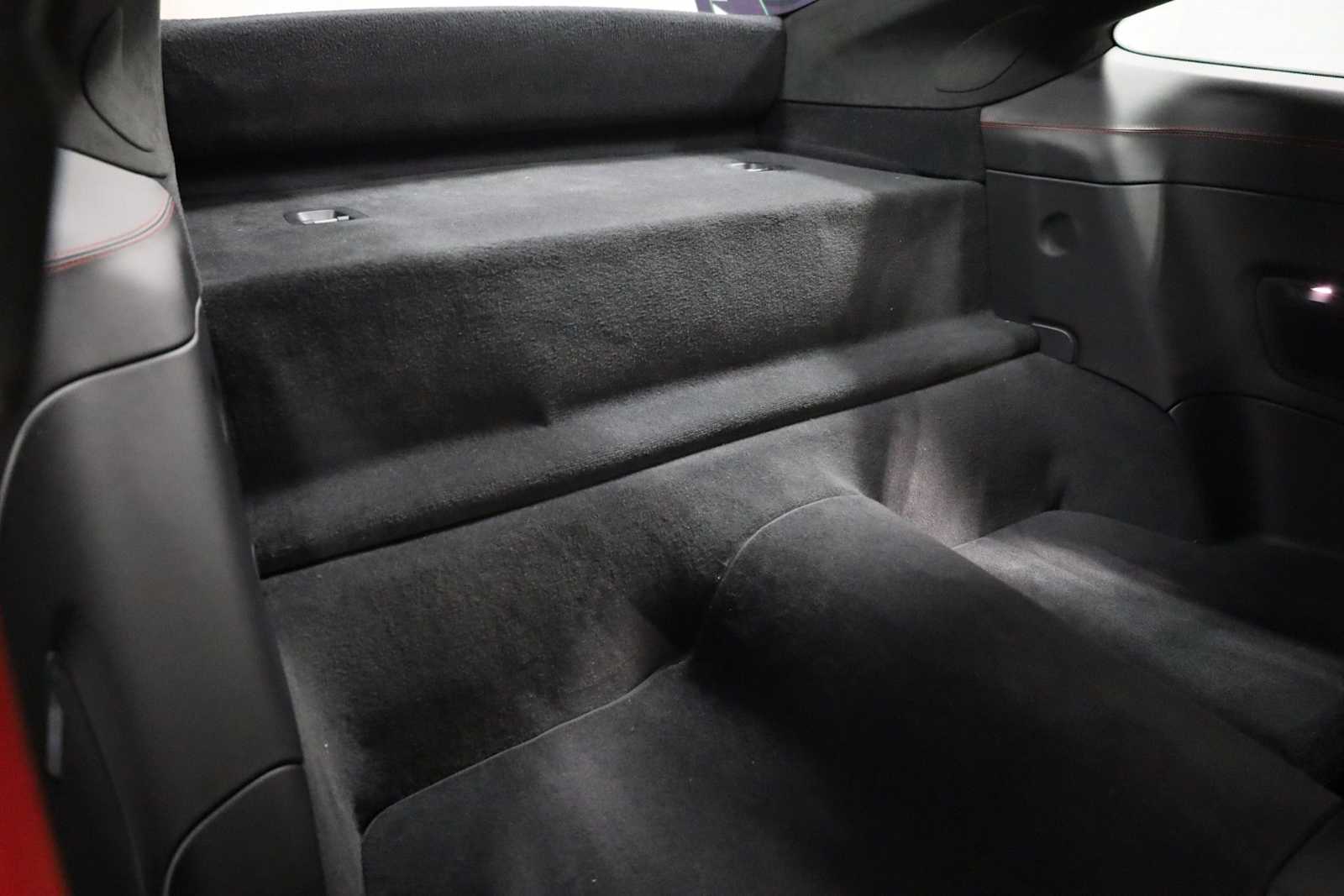 Thumbnail: 2023 Porsche 911 - 36