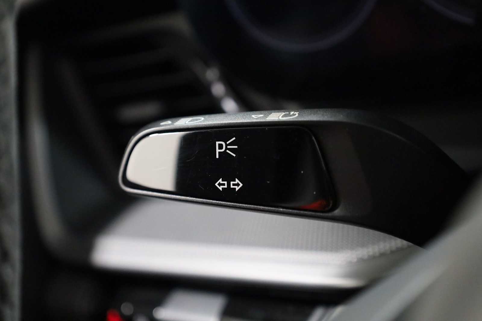 Thumbnail: 2020 Porsche 911 - 27