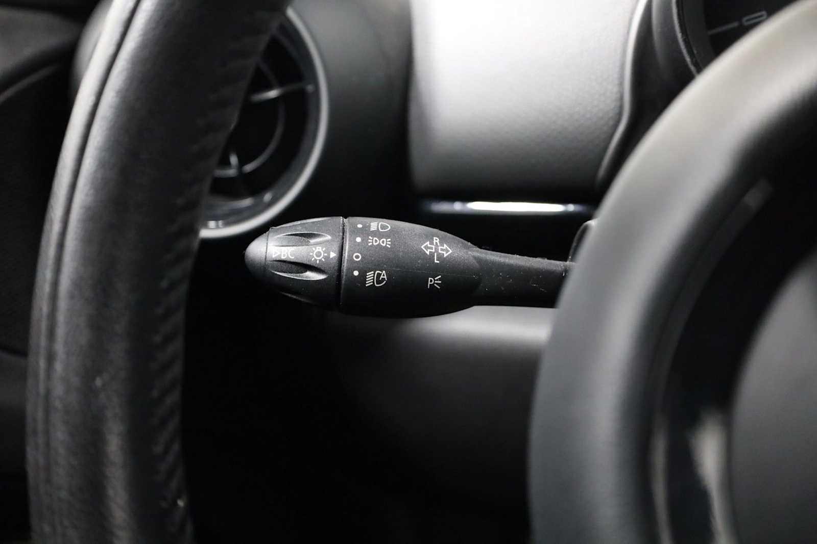 Thumbnail: 2016 MINI Cooper Countryman - 29