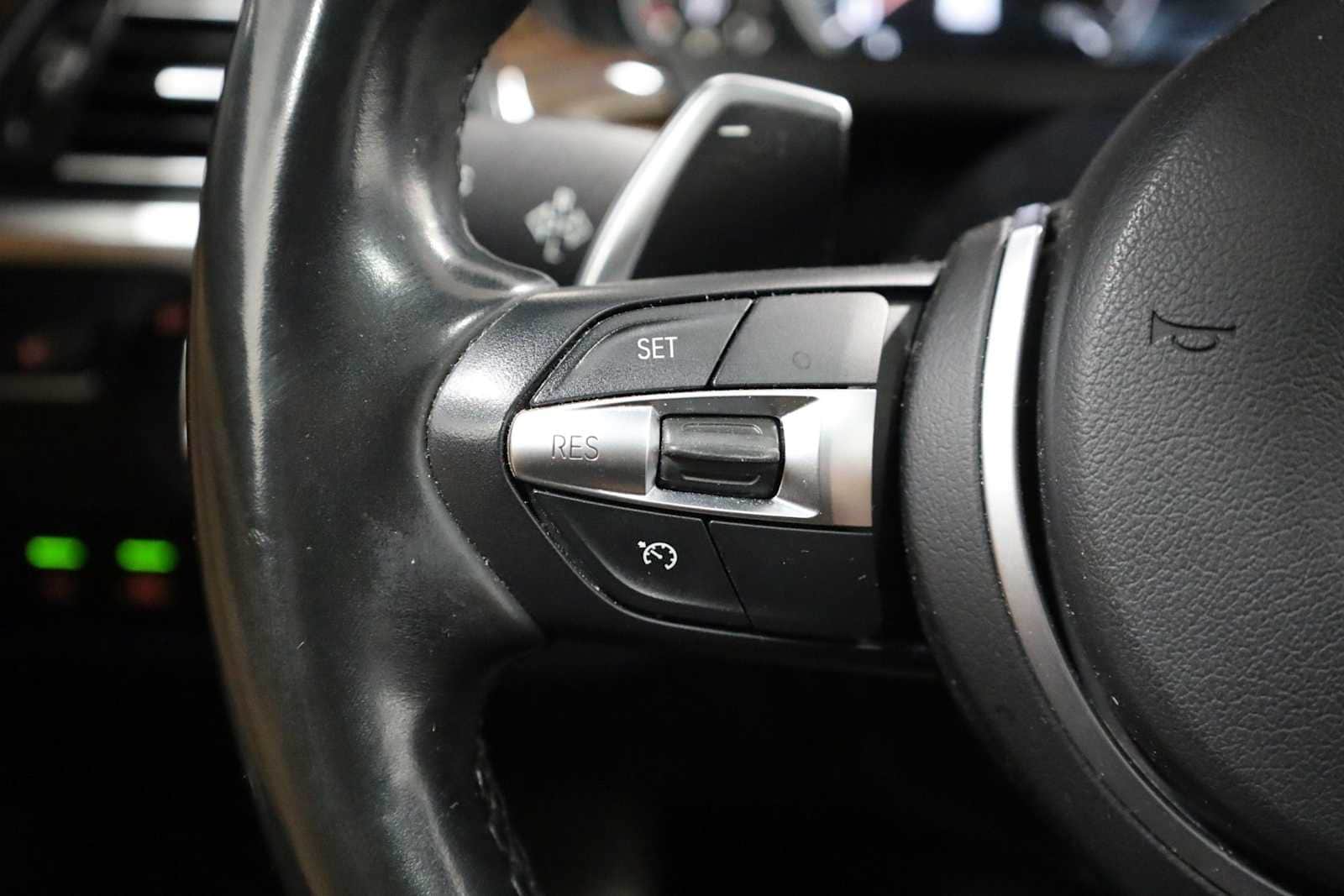 Thumbnail: 2017 BMW 6 Series - 25