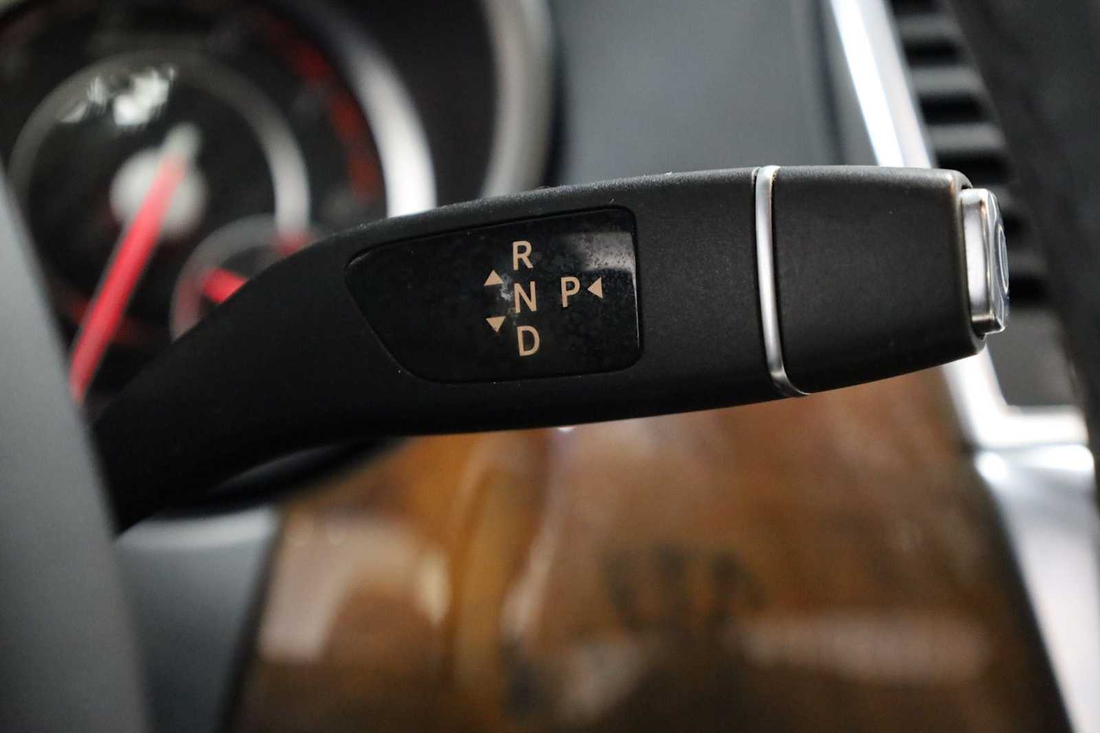 Thumbnail: 2014 Mercedes-Benz M-Class - 26