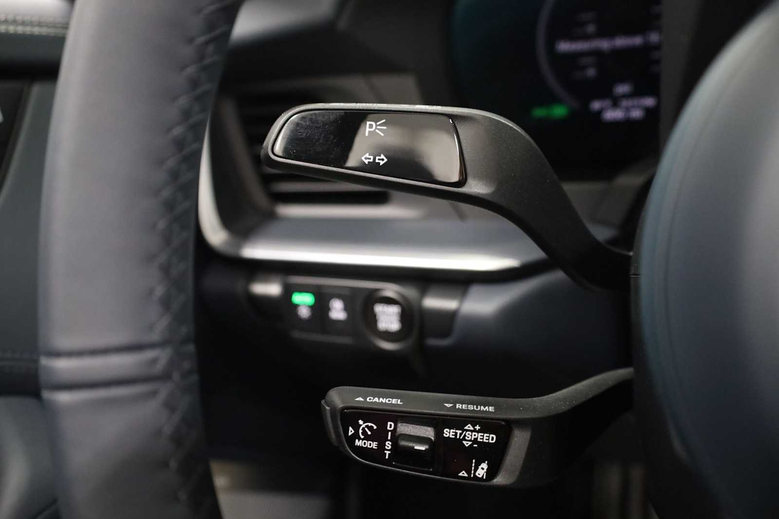 Thumbnail: 2025 Porsche 911 - 29