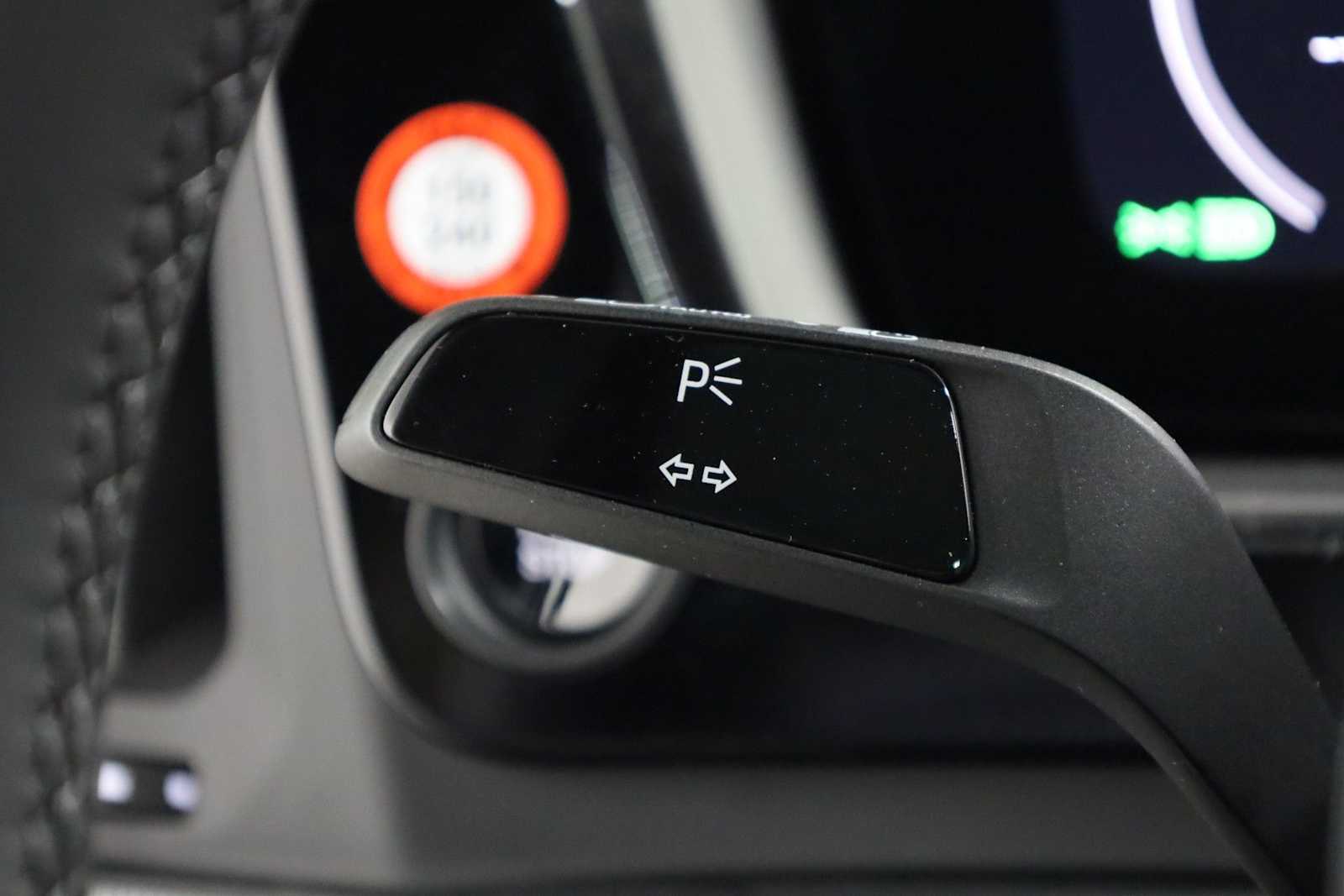 Thumbnail: 2026 Porsche  - 31