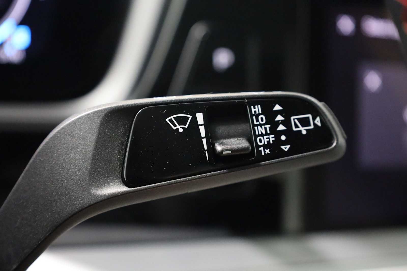 Thumbnail: 2025 Porsche Cayenne - 30