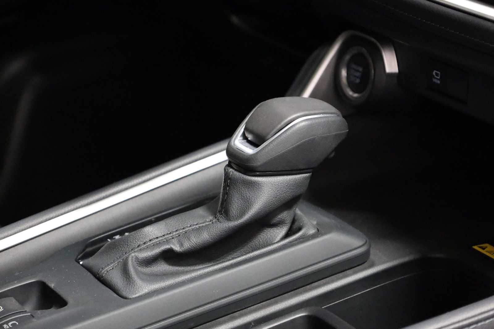 Thumbnail: 2024 Toyota Grand Highlander - 19