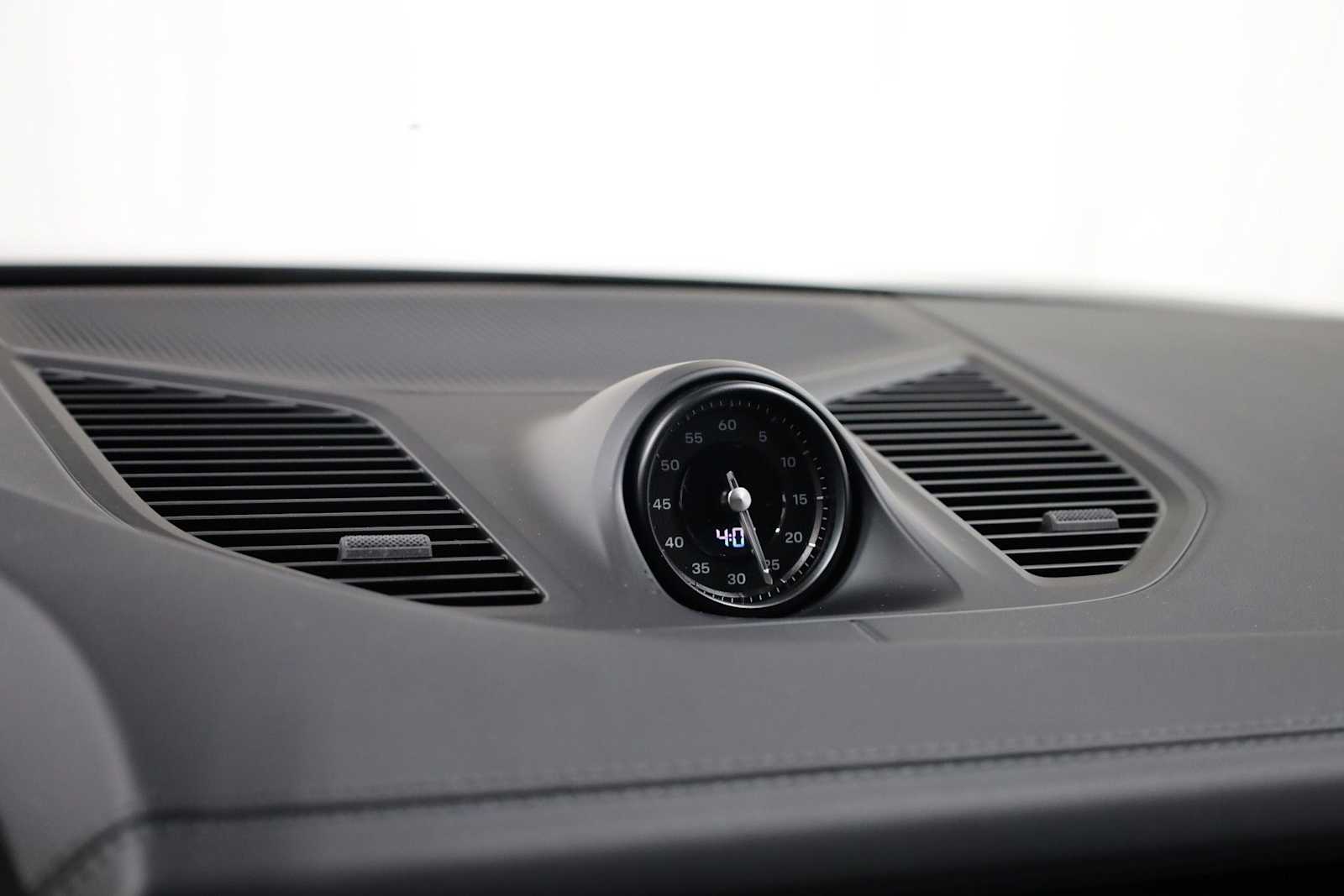 Thumbnail: 2026 Porsche  - 18