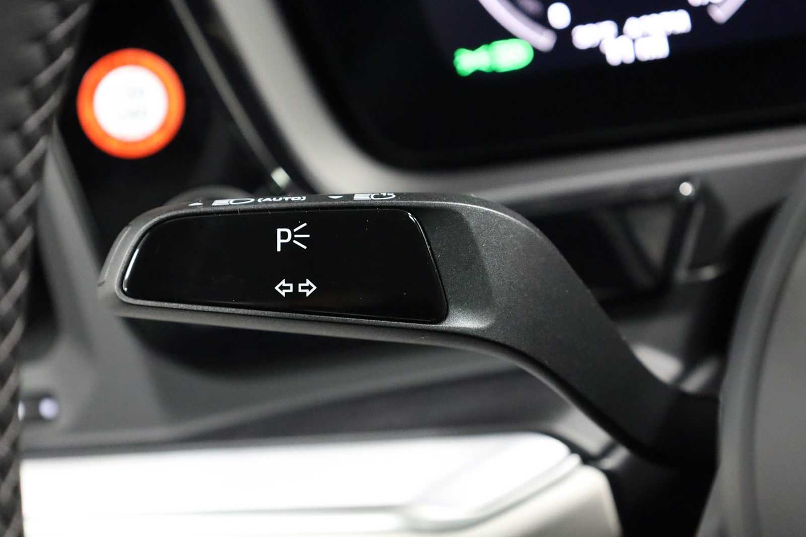 Thumbnail: 2026 Porsche  - 31