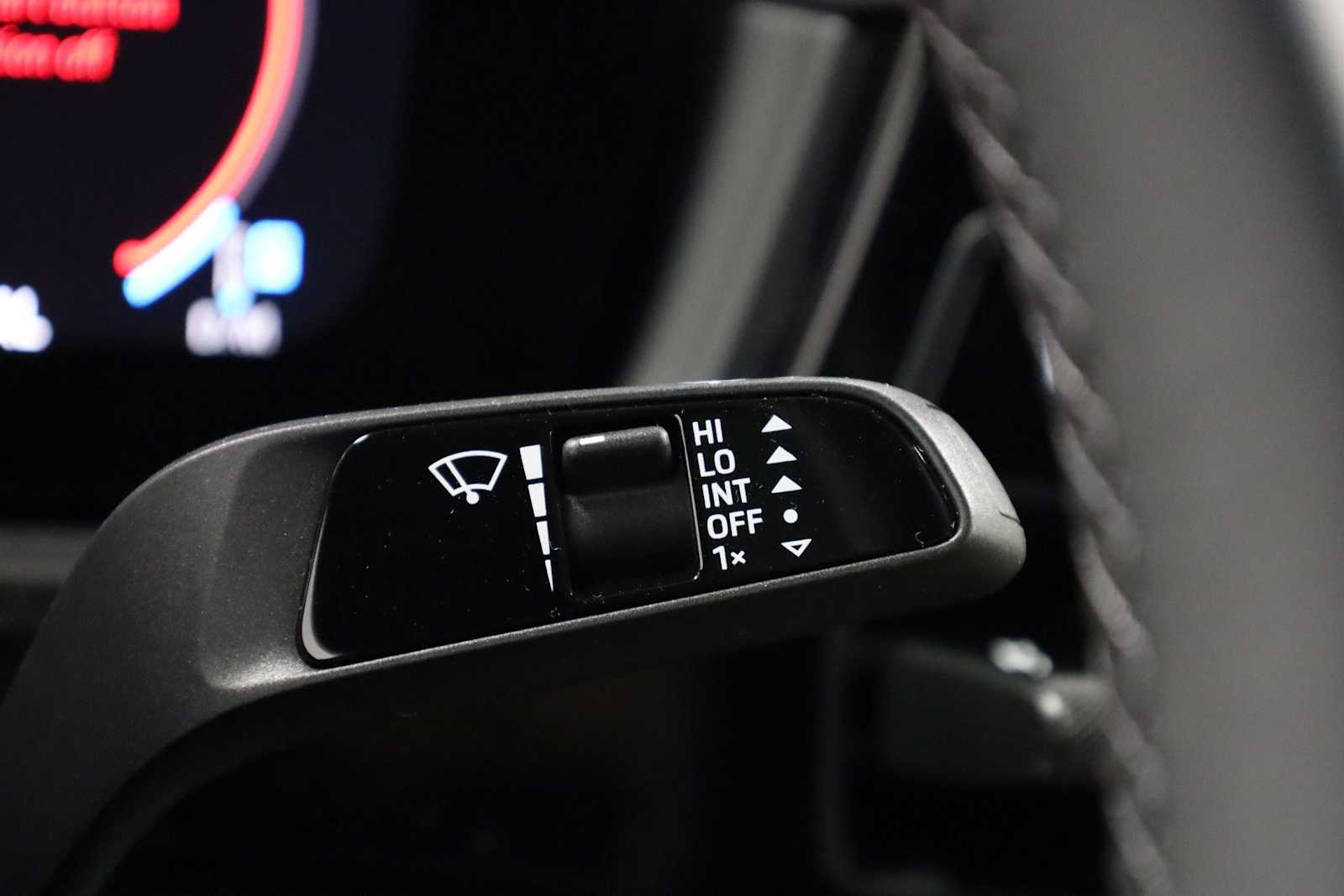 Thumbnail: 2026 Porsche  - 30