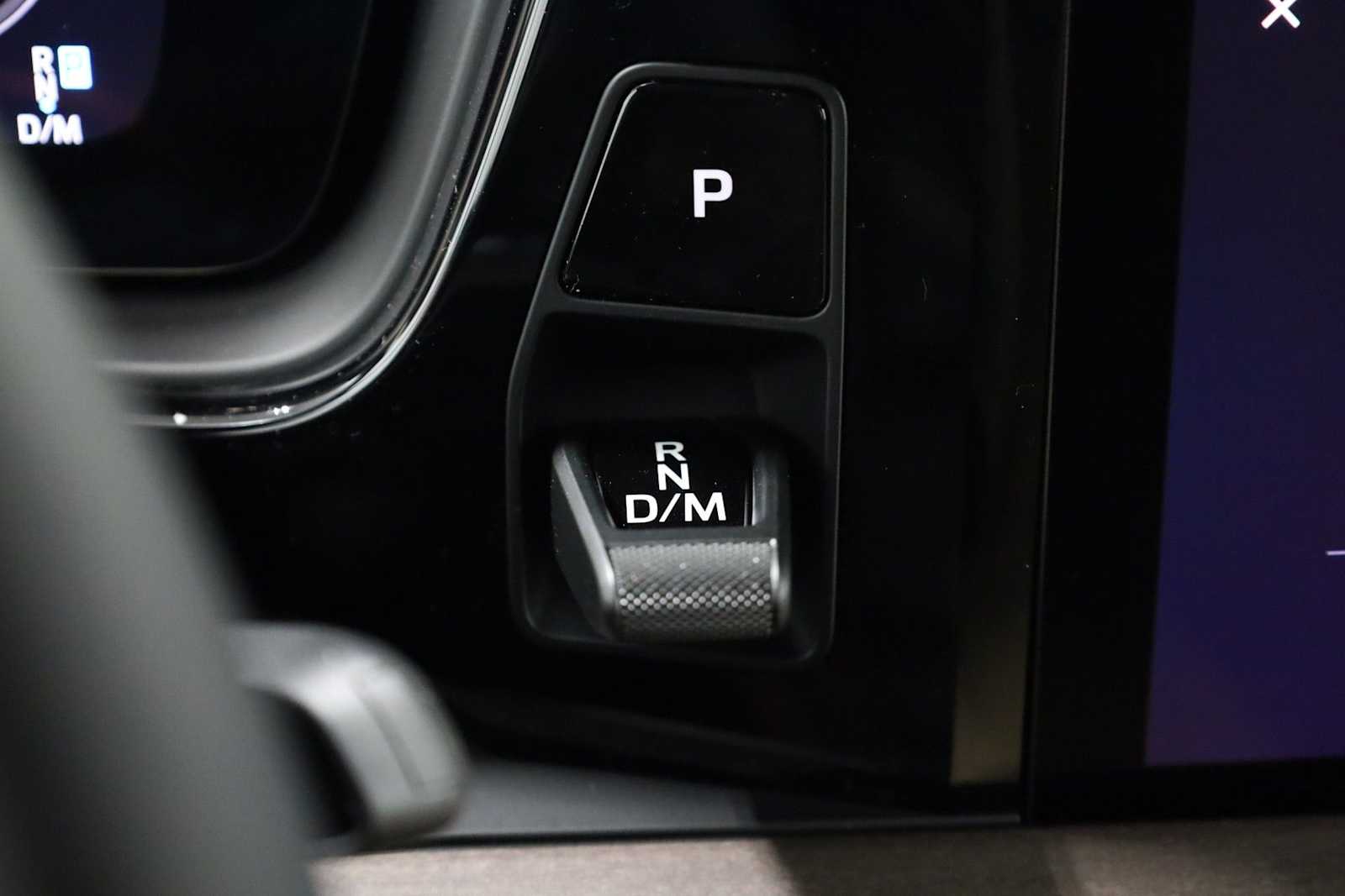 Thumbnail: 2026 Porsche  - 29