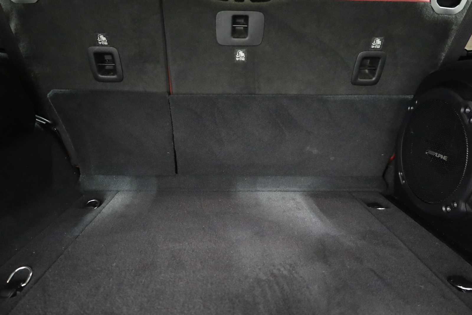 Thumbnail: 2024 Jeep Wrangler - 36