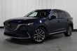 Mazda Mazda CX-9