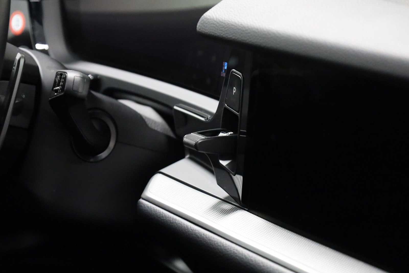 Thumbnail: 2024 Porsche  - 21