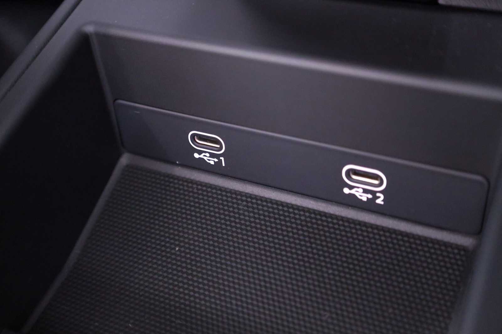 Thumbnail: 2022 Porsche 911 - 33