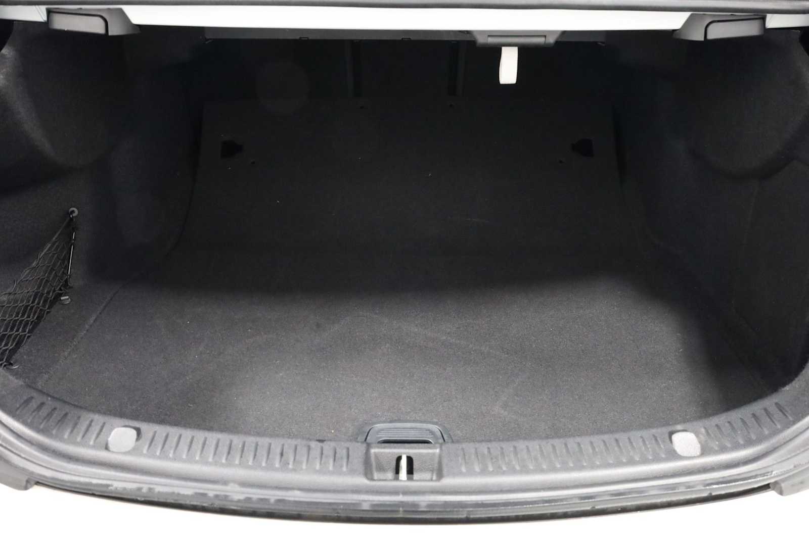 Thumbnail: 2023 Mercedes-Benz E-Class - 34