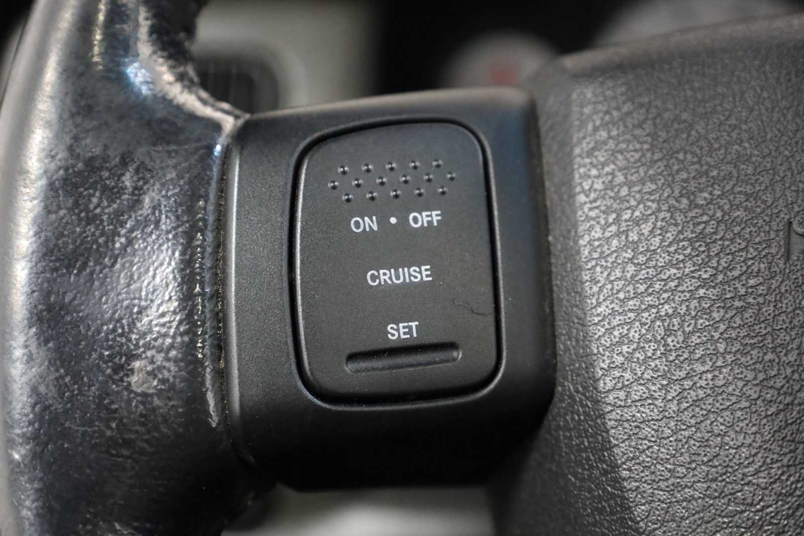 Thumbnail: 2005 Dodge Ram 1500 - 23