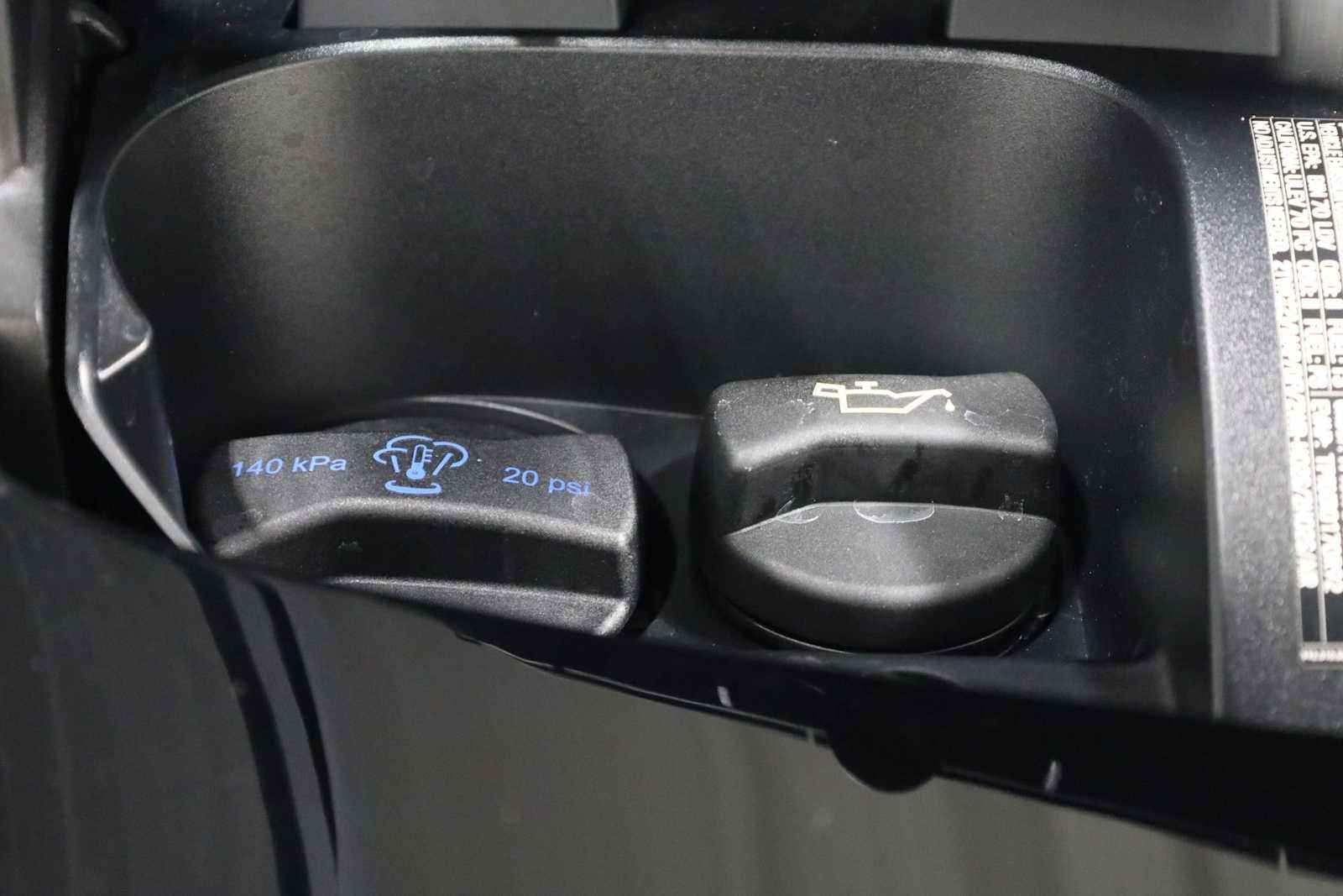 Thumbnail: 2026 Porsche 911 - 39