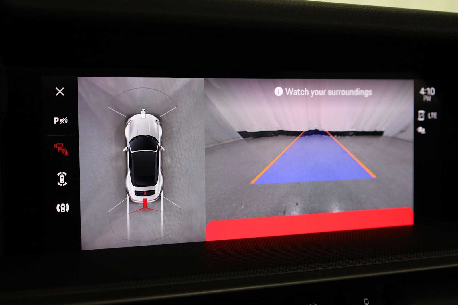 Thumbnail: 2022 Porsche 911 - 33