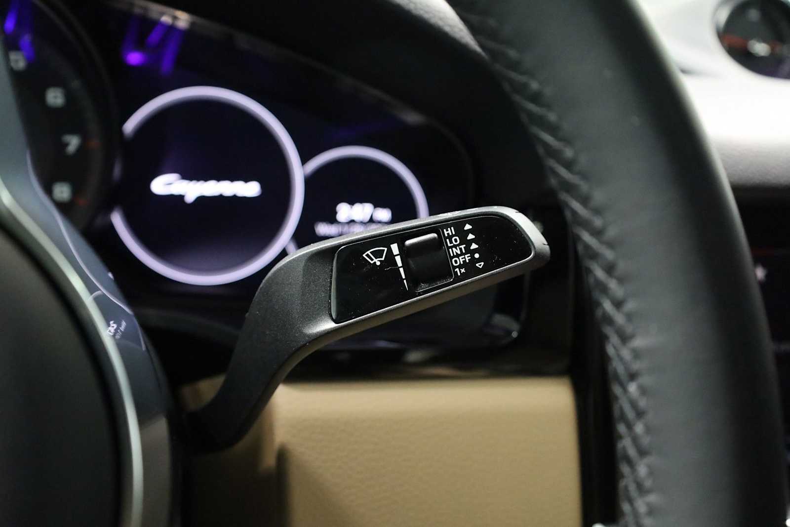 Thumbnail: 2023 Porsche  - 30