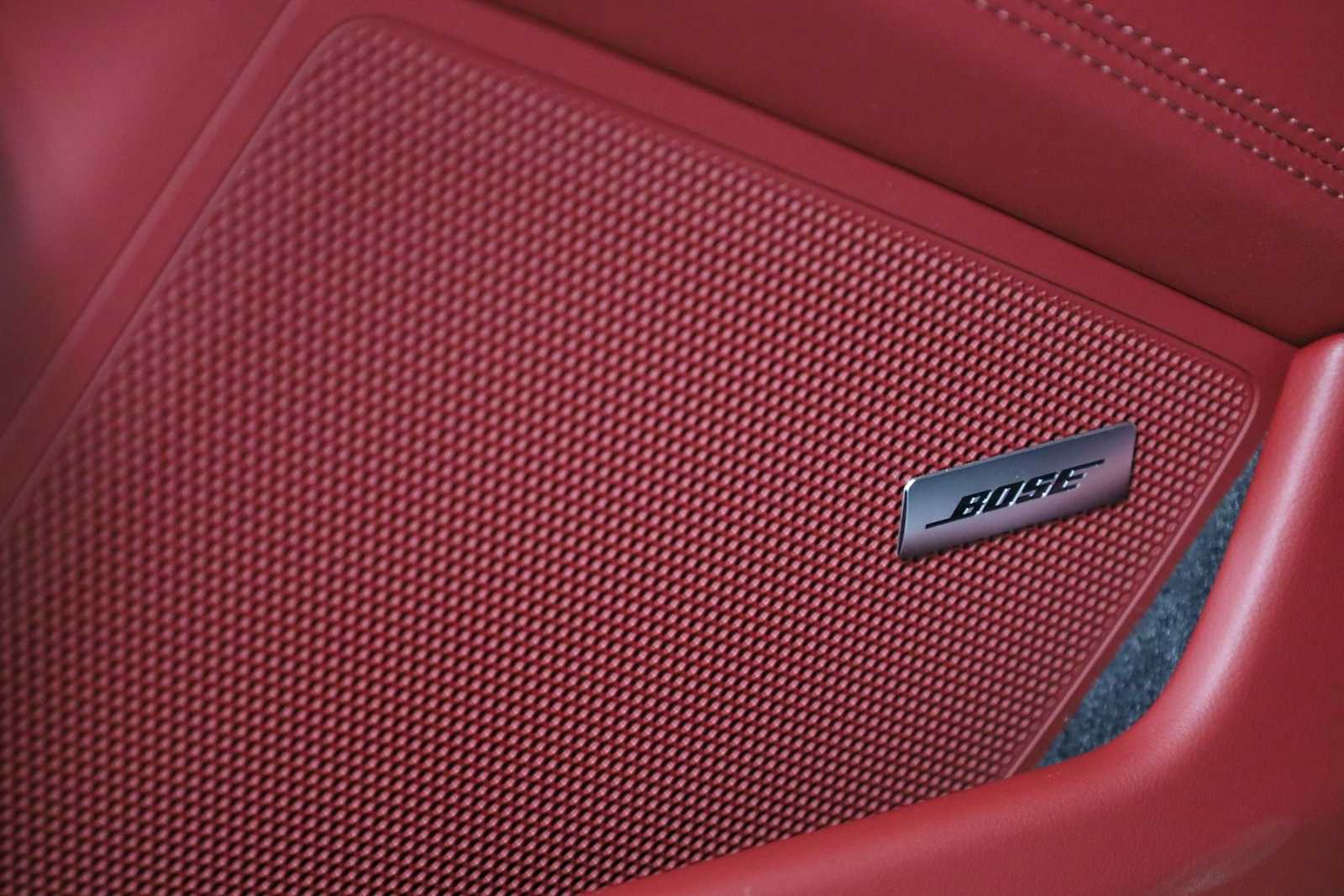 Thumbnail: 2025 Porsche 911 - 17