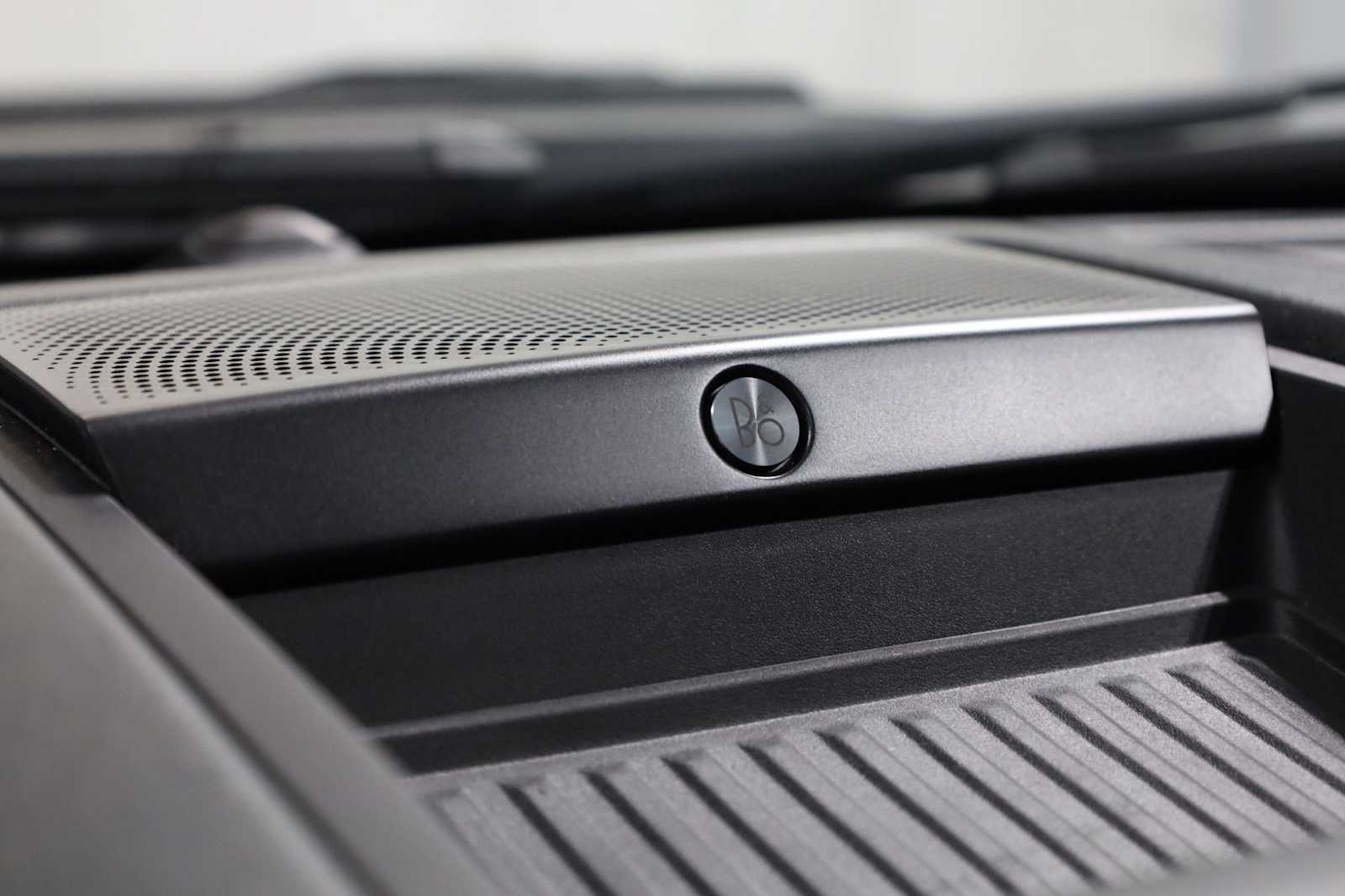 Thumbnail: 2020 Ford F-150 - 17