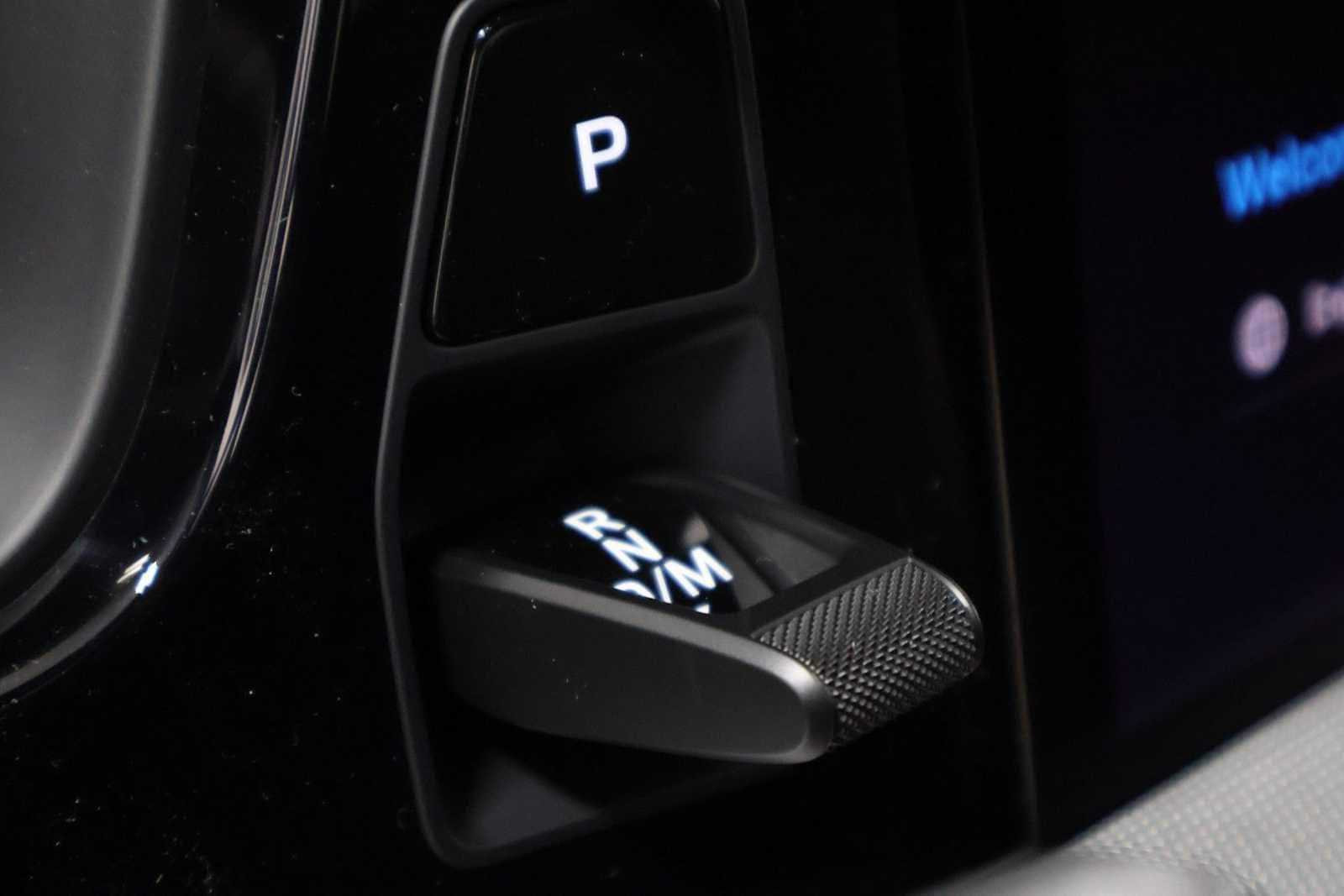 Thumbnail: 2026 Porsche Cayenne - 27