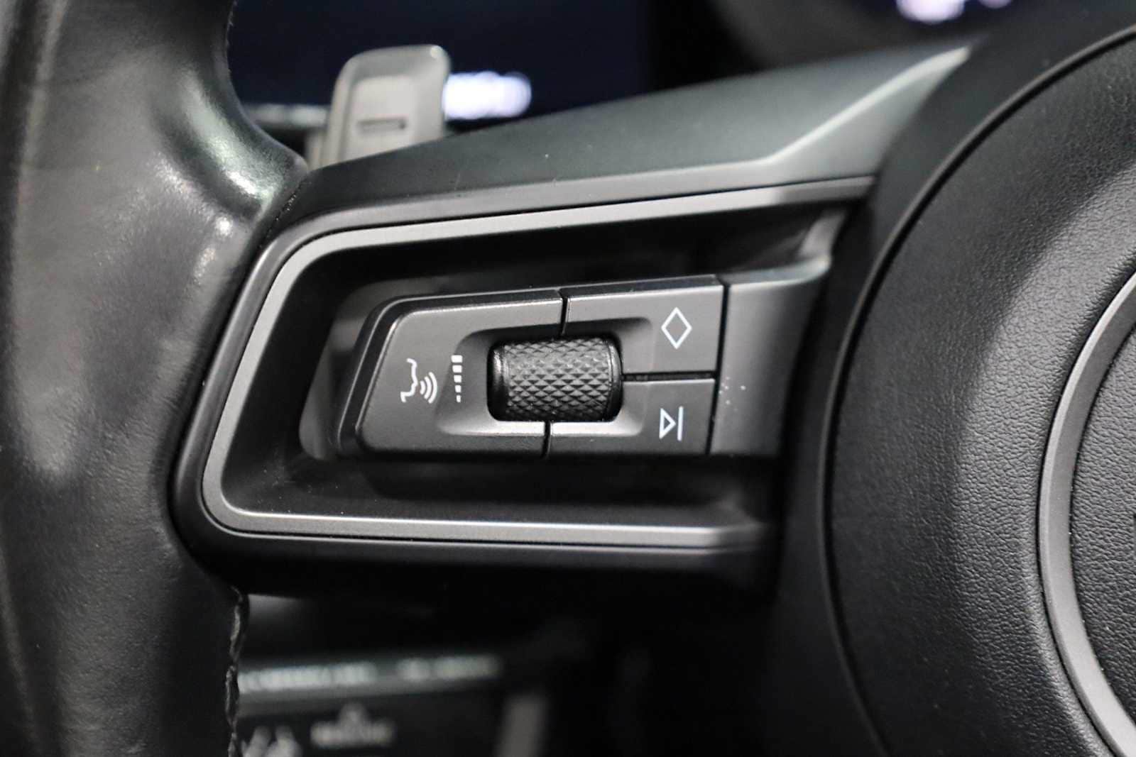 Thumbnail: 2022 Porsche 911 - 26