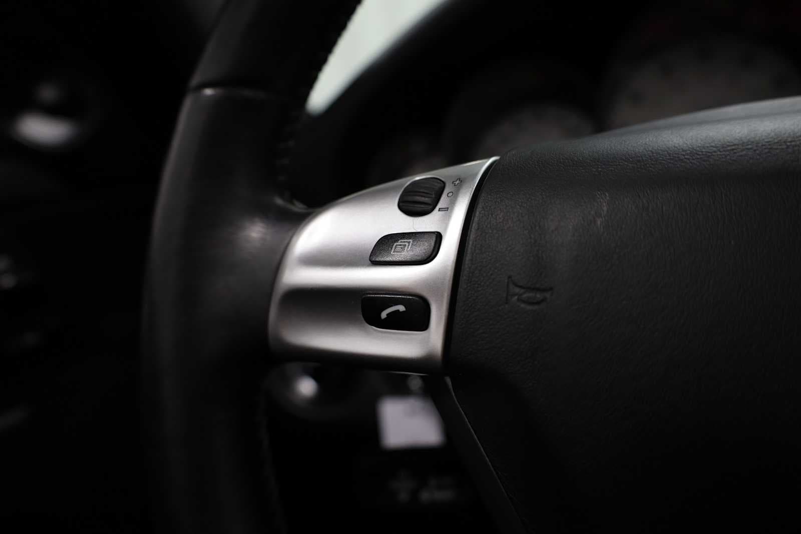 Thumbnail: 2007 Porsche 911 - 26