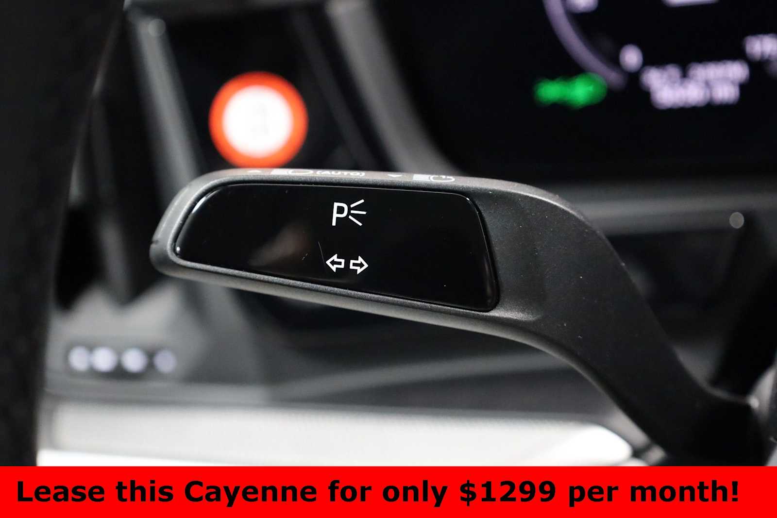 Thumbnail: 2025 Porsche Cayenne - 29