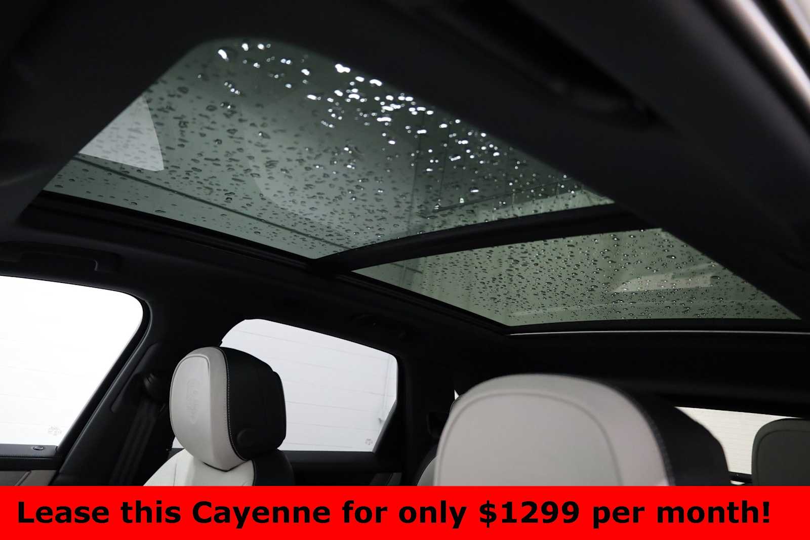 Thumbnail: 2025 Porsche Cayenne - 19