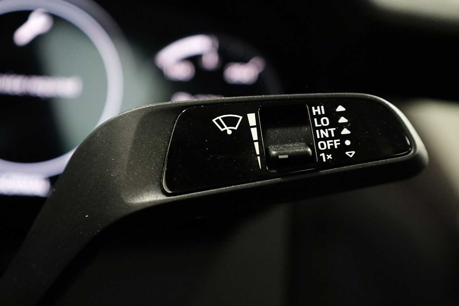 Thumbnail: 2022 Porsche 911 - 27