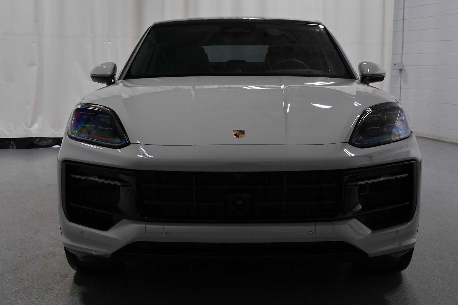 Thumbnail: 2026 Porsche  - 14