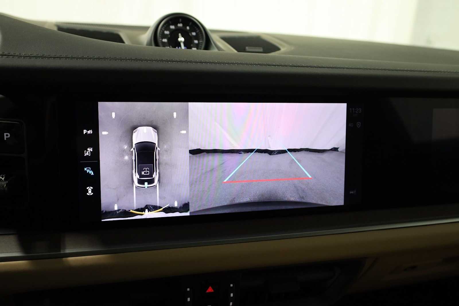 Thumbnail: 2026 Porsche  - 34